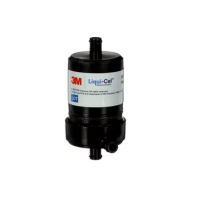 SP1X3-G681W-6