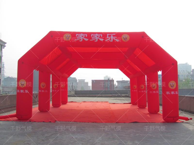 cqzp-322b-1204_副本