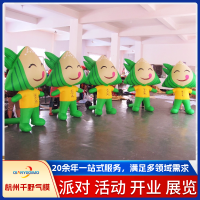 稿定设计-5
