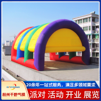稿定设计-7