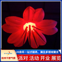 稿定设计-8