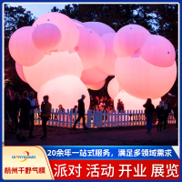 稿定设计-9