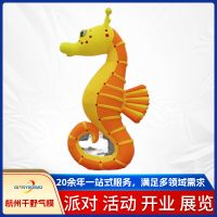 稿定设计-15