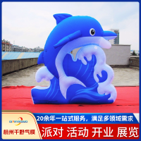 稿定设计-27