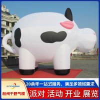 稿定设计-33
