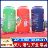 稿定设计-36