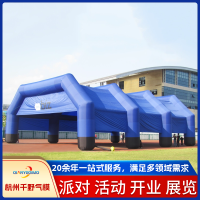 稿定设计-39