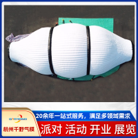 稿定设计-56