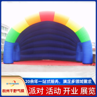 稿定设计-64