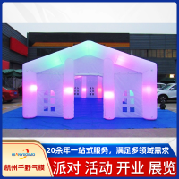 稿定设计-66