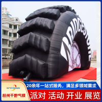稿定设计-3