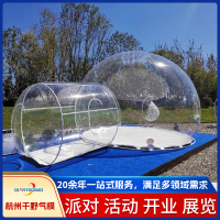 稿定设计-4