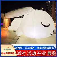 简约蓝色边框主图图标-6