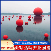 稿定设计-1