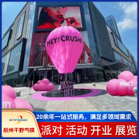 稿定设计-1