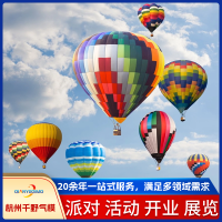 稿定设计-3