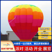 稿定设计-2