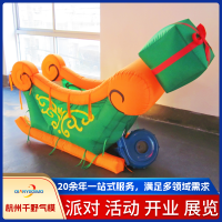 WechatIMG5309_