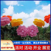 微信截图_20231107150757