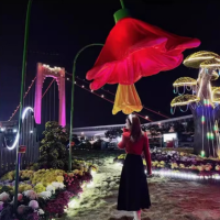 微信截图_20231107150725