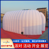 6.5X4.5X2.5米充气椭园墙001_副本