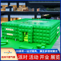 小红书-2_副本-副本