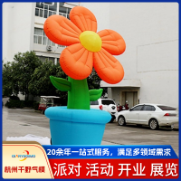 1-21_副本