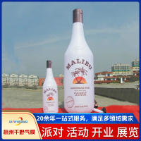 1105__副本