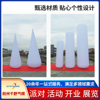 稿定设计-4