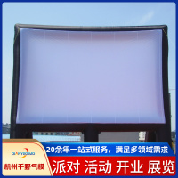cqpm-4a-1203_副本