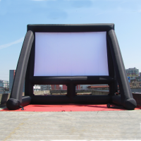 cqpm-4b-1203_副本