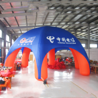 cqzp-165-1004_副本