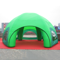 cqzp-286a-1202_副本