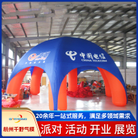 cqzp-165-1004_副本