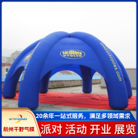 cqzp-235-1105_副本