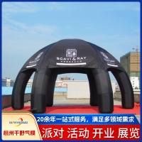 cqzp-255-1108_副本