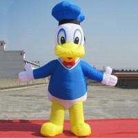 O1CN01ZUIOfs1q6JrckmfPl_!!984275446-0-cib