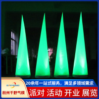 2.15米灯柱004_副本_副本