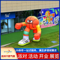 10_副本