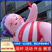 1111_副本