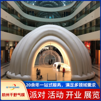 image-2_副