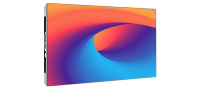 1-2204251P034P7