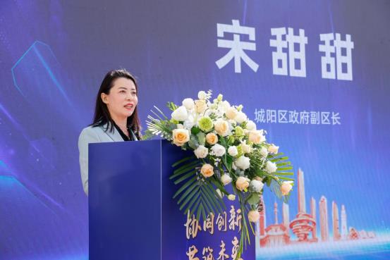 微信图片_20241017221616