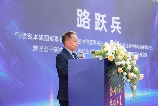 微信图片_20241017221627