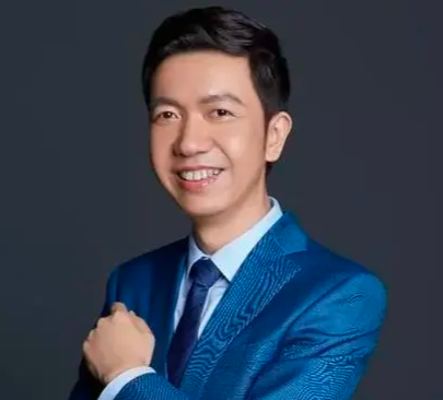 字节跳动副总裁兼飞书CEO