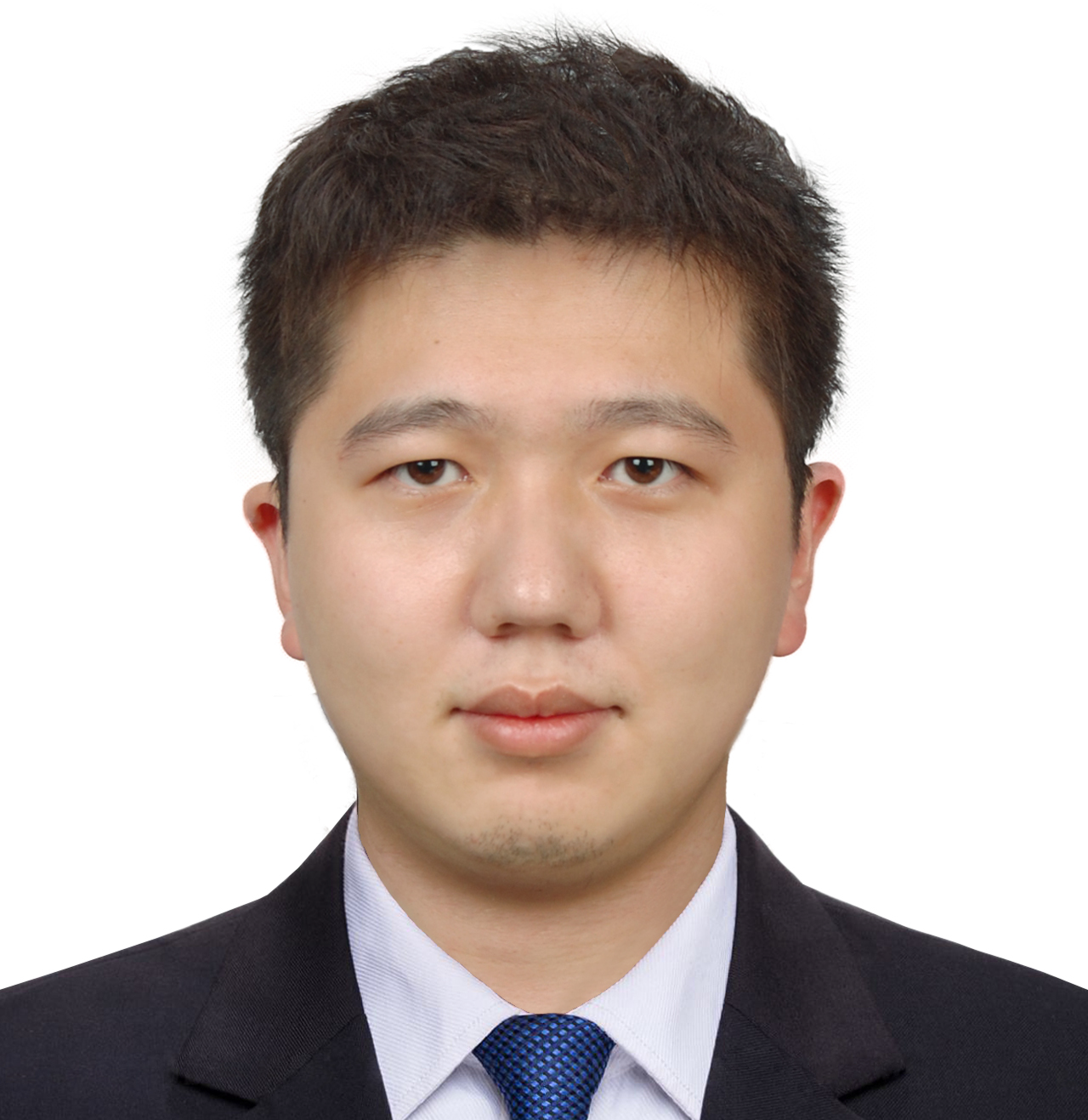 R3青年研究员 昆士兰大学化学工程博士