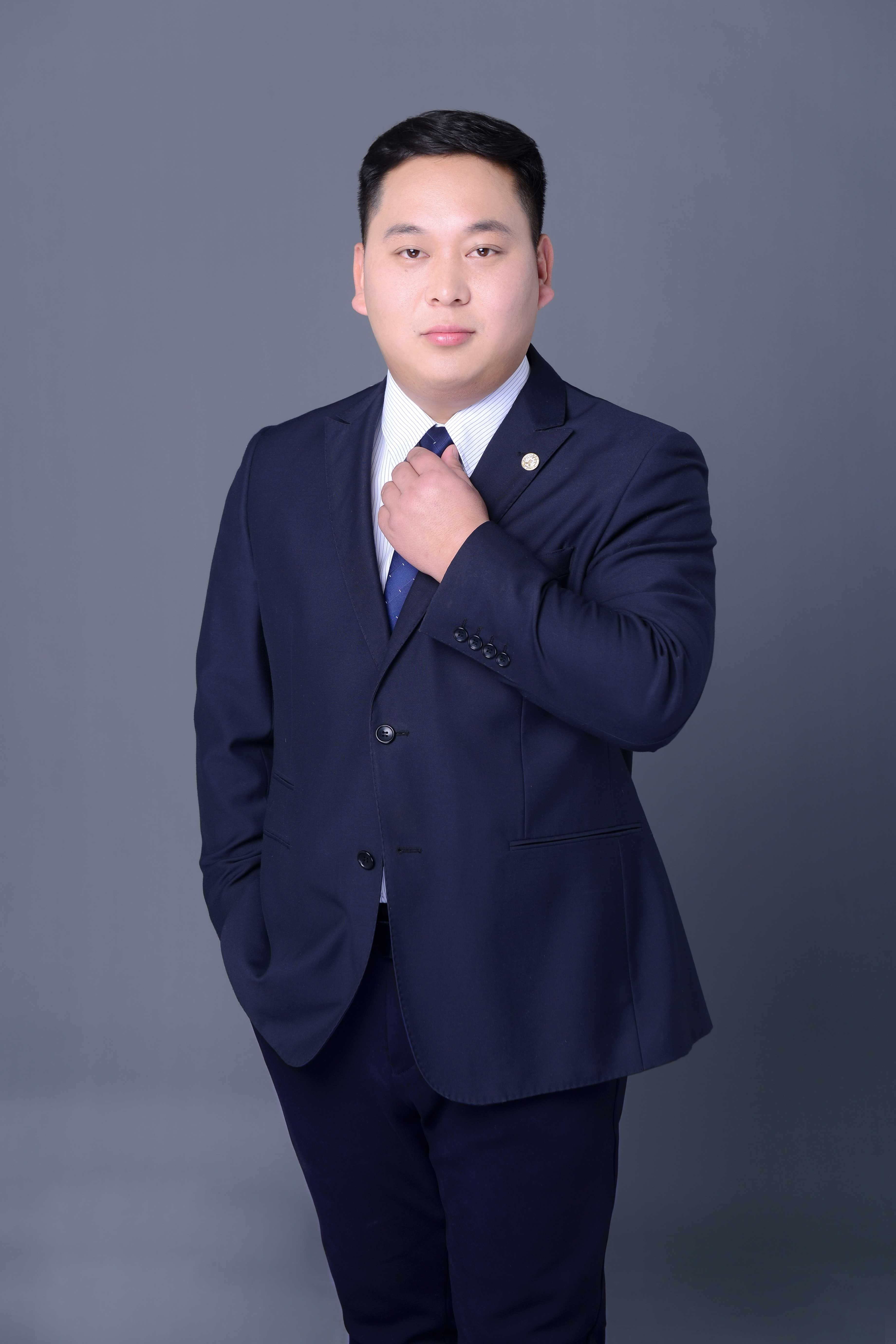 河南涛声律师事务所