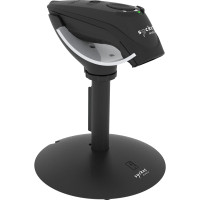 durascan-d740A
