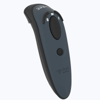 durascan-d760-B
