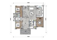 top_04